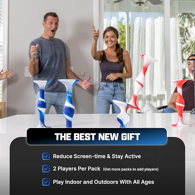 Popdarts Pro Pack - Image 8