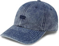 Levi's Men's Classic Baseball Hat with Logo