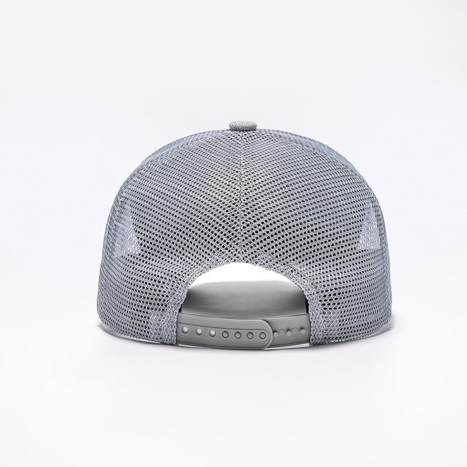 Baseball Cap for Men Women Adjustable Hat
