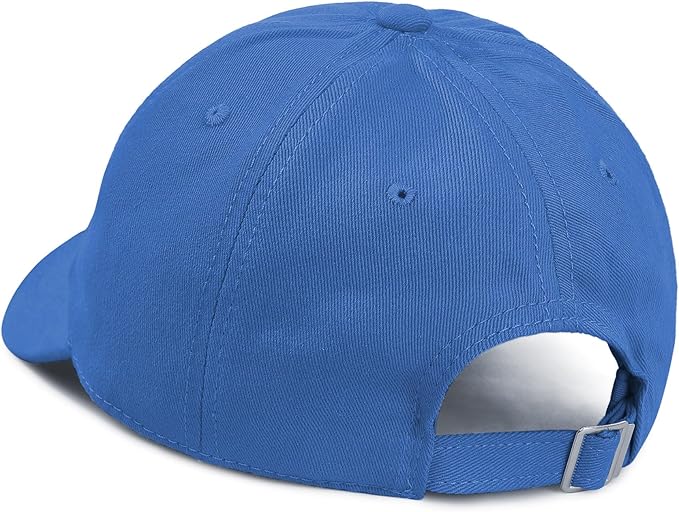 Zando Unisex Classic Baseball Caps Adjustable Sports Hats Outdoors Cotton Baseball Hat Cute Preppy Hat Golf Running Dad Hat