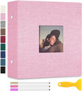 Zesthouse Photo Album Self Adhesive by Zesthouse
