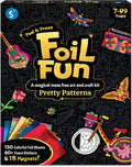 Skillmatics Foil Fun by Skillmatics