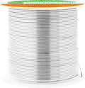 Mandala Crafts 22 Gauge Anodized Aluminum Craft Wire by MandalaCrafts