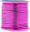 Mandala Crafts 12 Gauge Anodized Aluminum Craft Wire by MandalaCrafts