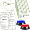 Family Reunion Friendly Feud Game by Humyoun