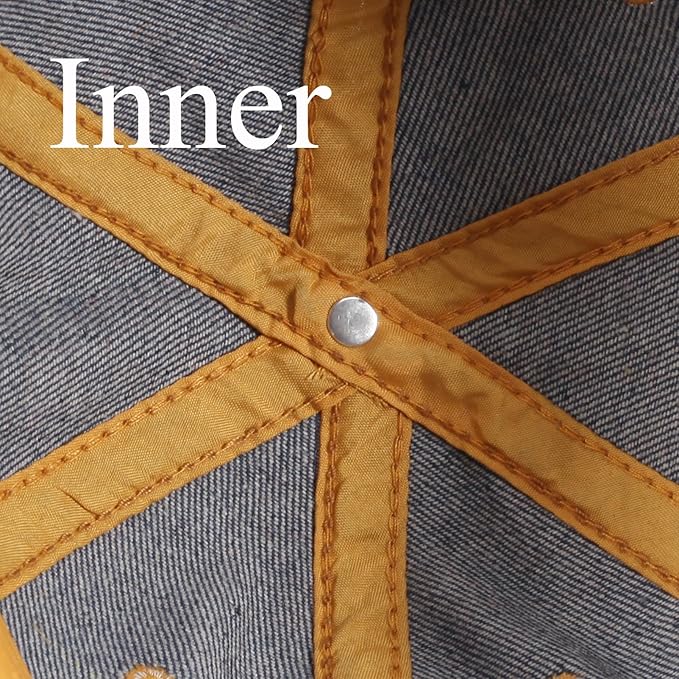 American Flag Hats Love Breast Cancer Adjustable Rhinestone Baseball Cap USA Patriotic Embroidered Baseball Trucker Hat