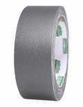 BookGuard 1-1/2 Inch Vinyl-Coated Cotton Cloth Bookbinding Repair Tape by ChromaLabel