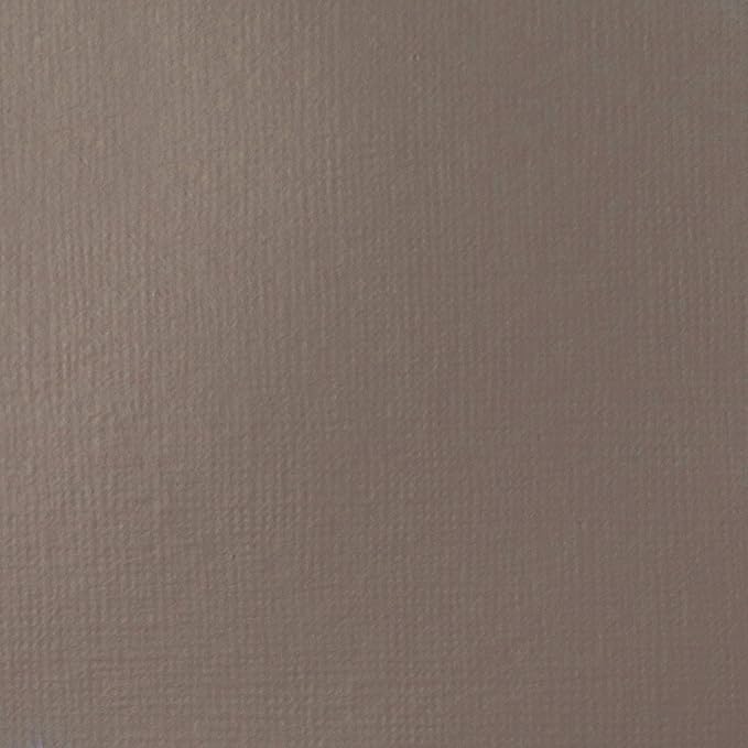 Liquitex BASICS Acrylic Paint, 400ml Bottle, Neutral Gray Value 5 - Image 2