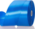 2 Inch Royal Blue Solid Satin Ribbon, 50 Yards Craft Fabric Ribbon by YASEO