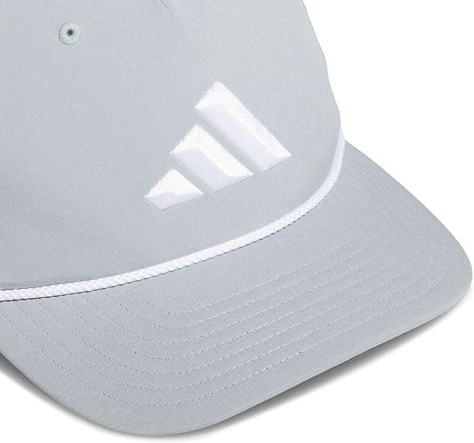 adidas Mens Tour 5-Panel Hat