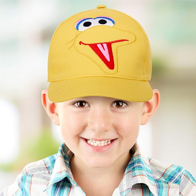 Sesame Street Boys Sesame Street