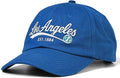 Baseball Cap for Men and Women, Classic Cotton Sports Dad Hat