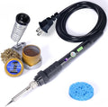 YIHUA 947-III Soldering Iron Kit by YIHUA