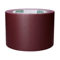BookGuard 3 inch Premium Bookbinding Repair Cloth Tape, 15 Yard Roll by ChromaLabel