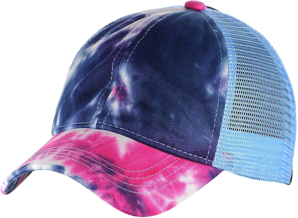 C.C womens Baseball