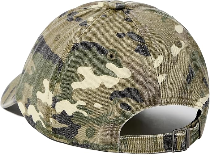 Baseball Cap for Women Men Golf Tennis Baseball Hat Youth Running hat Ponytail Cute Summer Ball Cap