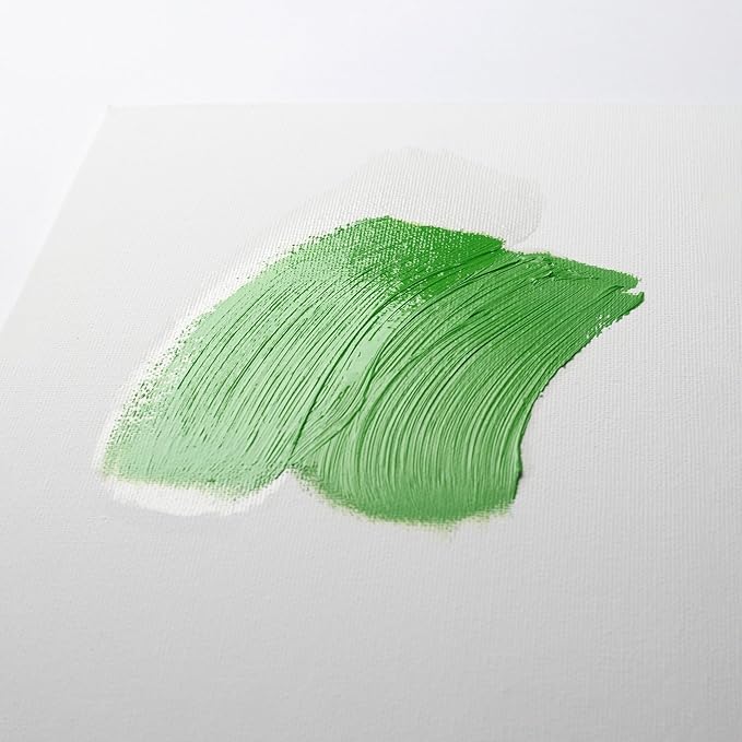 Winsor & Newton Professional Artists' Aerosols, Picture Varnish - Image 3