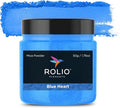 Rolio Premium Mica Powder by RolioPigments