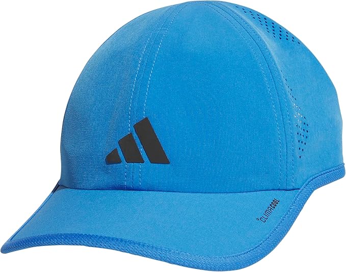 adidas Men's Men's Superlite 3 Hat