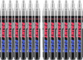 Silver Paint Pens Paint Markers by Craiiby
