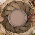 Dixie Belle Paint Company Chalk Finish Furniture Paint by DixieBellePaintCompany