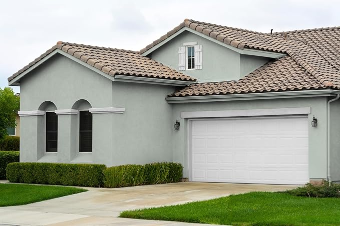 EVOLVE Paint & Primer: Environment-friendly, Low Sheen - Image 6