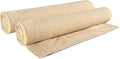 Sandbaggy Burlap Fabric Roll | 40 Inch by 300 ft | Great by Sandbaggy