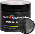 Eye Candy Pigments Premium Grey Mica Powder by EyeCandyPigments