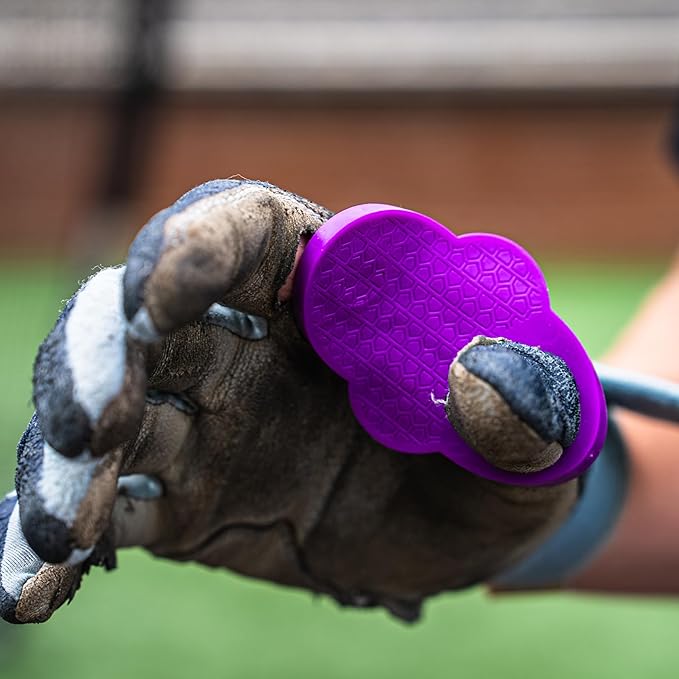 Baseball Thumb Guard, Batters Batting Grip, Finger Guard, Accessory, Batting Protection, Reduce Bat Sting, Hitter, Tool, Bat, Hitting Accessory