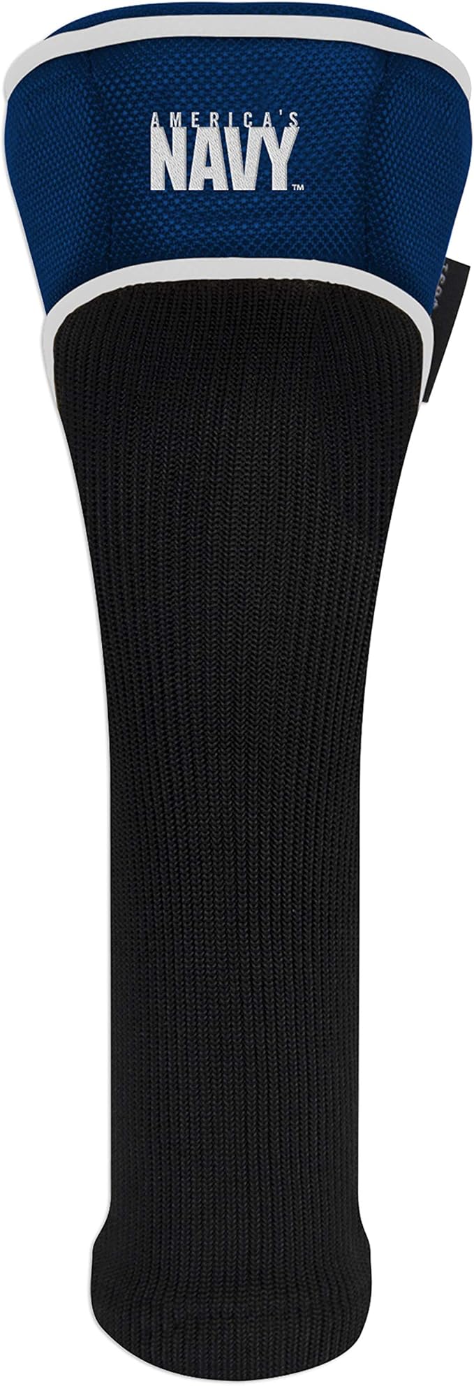 Team Effort Military Unisex-Adult Set of Three Headcovers Military