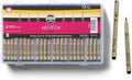 SAKURA Pigma Micron Fineliner Pens by SAKURAOFAMERICA