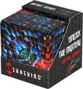 SHASHIBO Shape Shifting Box by SHASHIBO