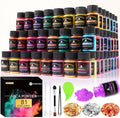 CHANGTIKEJI Mica Powder by CHANGTIKEJIWelcomeYouOrder
