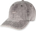 Levi's Men's Classic Baseball Hat with Logo