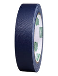 BookGuard 1 Inch Premium Bookbinding Repair Cloth Tape, 15 Yard Roll by ChromaLabel