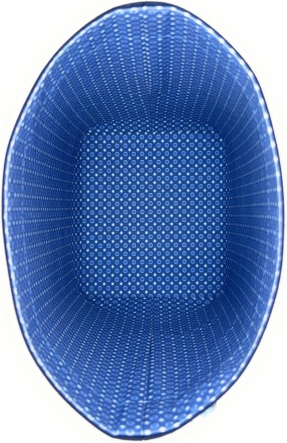 Golf Ball Practice Bag with Drawstring - 4 Dozen Ball Capacity Pouch for Chipping, Putting, & Driving Range | Durable Fairway & Range Accessories Organizer