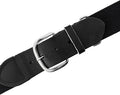 Champion Sports Baseball & Softball Belt – Stretch Fit Uniform Belt for Youth & Adult Players, Multiple Colors