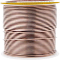 Mandala Crafts 18 Gauge Anodized Aluminum Craft Wire by MandalaCrafts