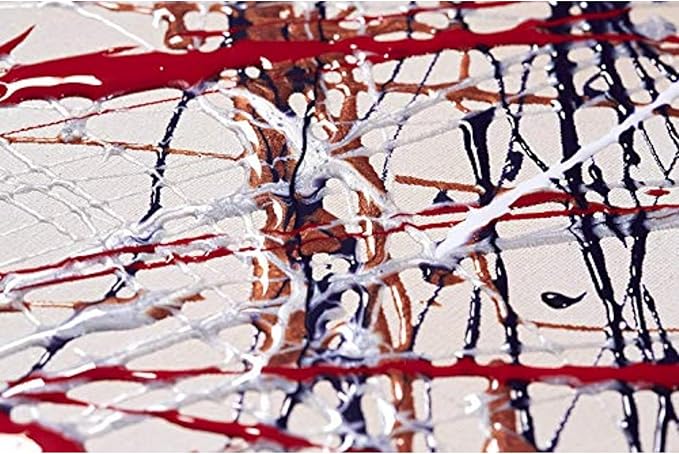 Liquitex Professional Effects Medium, String Gel - Image 6