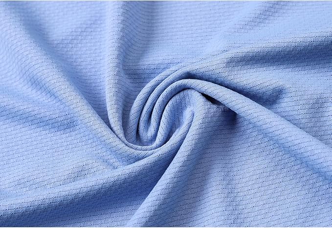 Womens Sleeveless V Neck Golf Polo Shirts