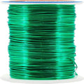 Mandala Crafts 20 Gauge Anodized Aluminum Craft Wire by MandalaCrafts