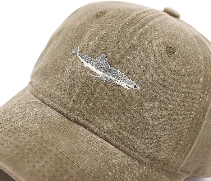 Malaxlx Women's Men's Fashion Baseball Cap Adjustable Strapback Hats Dad Hat Visor Sports Hat