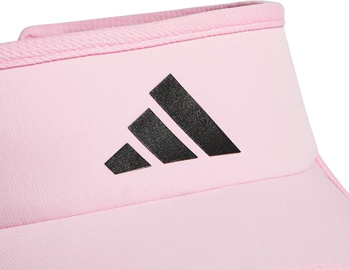 adidas Men's Men's Superlite 3 Visor