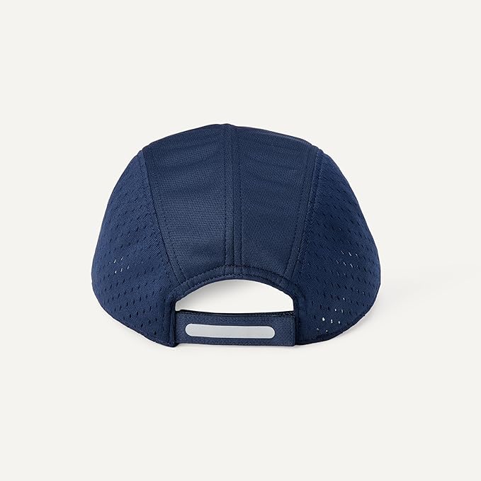 Amazon Essentials AE - Accessories Men's Adjustable Sports Baseball Cap