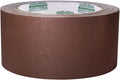 BookGuard 2 Inch Premium Bookbinding Repair Cloth Tape, 15 Yard Roll by ChromaLabel