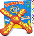 Boomerang for Kids by RefreshSports