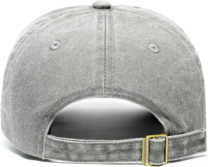 Gardening Gifts for Women Men - Funny Gardening Hat Dog Lover Gardener Garden Plants Baseball Caps