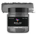 Rolio Premium Mica Powder by RolioPigments