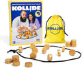 Kollide by Relatable, Exciting Magnetic Game by Relatable