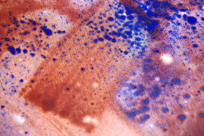 Liquitex Professional Effects Medium, Airbrush Medium - Image 10